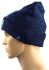 Шапка FRAPP синяя размер:55-58
