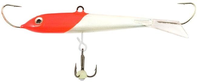 Балансир SPIDER Pro 29 80мм 26гр #03