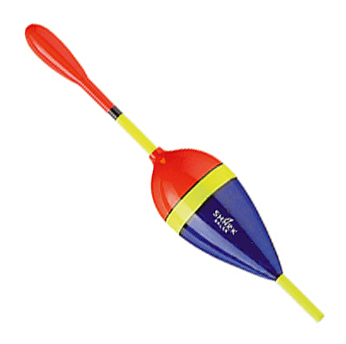 Поплавок SHARK 7гр CP-AA 070