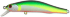Воблер ZipBaits Orbit 80 SP-SR 80мм 8.5гр 0.8-1.0м 537R