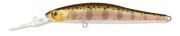 Воблер ZipBaits Rigge Deep 90F 90мм 11.0гр 2.0-2.5м 851R Воблер ZipBaits Rigge Deep 90F 90мм 11.0гр 2.0-2.5м 851R