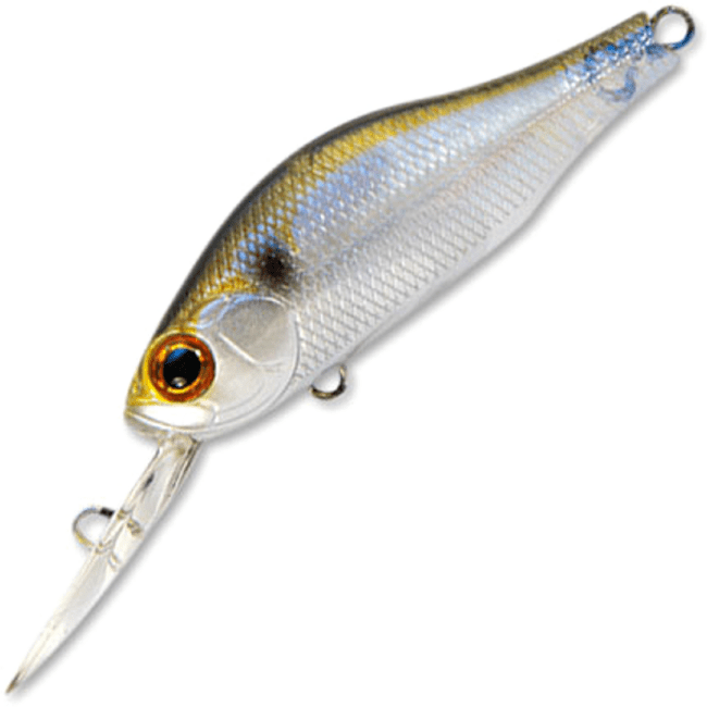 Воблер ZipBaits Khamsin Jr. 50DR-SP 50мм 4.2гр 1.0-1.5м 018R Воблер ZipBaits Khamsin Jr. 50DR-SP 50мм 4.2гр 1.0-1.5м 018R