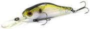 Воблер ZipBaits Khamsin Jr. 50DR-SP 50мм 4.2гр 1.0-1.5м 018R Воблер ZipBaits Khamsin Jr. 50DR-SP 50мм 4.2гр 1.0-1.5м 018R