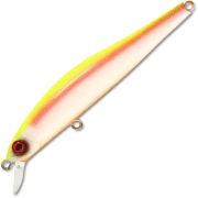 Воблер ZipBaits Rigge 90SP 90мм 9.8гр 0.5-1.3м 673 Sexy Chart