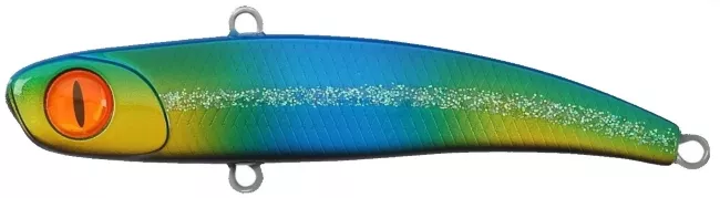 Виб FRAPP Whiphead 75 75мм, 18гр #15 Виб FRAPP Whiphead 75 75мм, 18гр #15