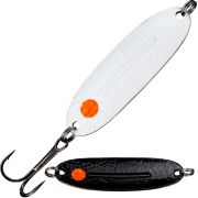 Блесна колеблющаяся RB Ice 55мм 7.0гр #147 Блесна колеблющаяся RB Ice 55мм 7.0гр #147