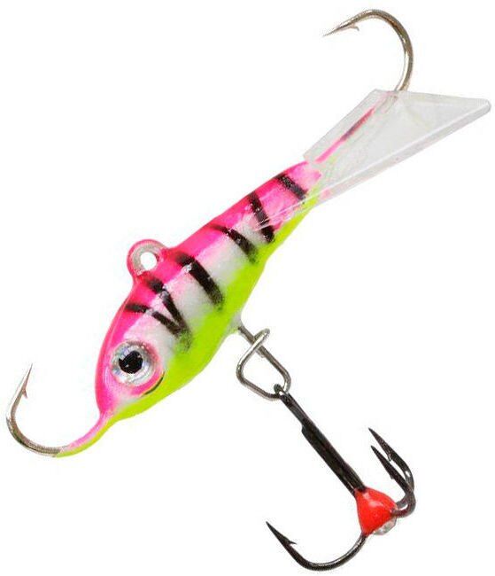 Балансир AKARA Midge 35 35мм 4гр #54 Балансир AKARA Midge 35 35мм 4гр #54