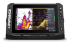 Эхолот - картплоттер Lowrance ELITE FS 9 with Active Imaging 3-in-1 Transducer (ROW) Эхолот - картплоттер Lowrance ELITE FS 9 with Active Imaging 3-in-1 Transducer (ROW)