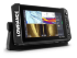 Эхолот - картплоттер Lowrance ELITE FS 9 with Active Imaging 3-in-1 Transducer (ROW) Эхолот - картплоттер Lowrance ELITE FS 9 with Active Imaging 3-in-1 Transducer (ROW)