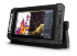 Эхолот - картплоттер Lowrance ELITE FS 9 with Active Imaging 3-in-1 Transducer (ROW) Эхолот - картплоттер Lowrance ELITE FS 9 with Active Imaging 3-in-1 Transducer (ROW)