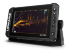 Эхолот - картплоттер Lowrance ELITE FS 9 with Active Imaging 3-in-1 Transducer (ROW) Эхолот - картплоттер Lowrance ELITE FS 9 with Active Imaging 3-in-1 Transducer (ROW)