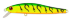 Воблер ZipBaits Rigge 90SP 90мм 9.8гр 0.5-1.3м 070R Воблер ZipBaits Rigge 90SP 90мм 9.8гр 0.5-1.3м 070R