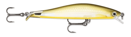 Воблер RAPALA RipStop суспендер 9см 7гр 0.9-1.2м RPS09-GOBY Воблер RAPALA RipStop суспендер 9см 7гр 0.9-1.2м RPS09-GOBY