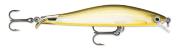 Воблер RAPALA RipStop суспендер 9см 7гр 0.9-1.2м RPS09-GOBY Воблер RAPALA RipStop суспендер 9см 7гр 0.9-1.2м RPS09-GOBY