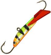 Балансир AKARA Mosquit 30 30мм 2.5гр #94 Балансир AKARA Mosquit 30 30мм 2.5гр #94