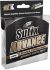 Леска монофил SUFIX Advance 150м 0.23мм 5кг Леска монофил SUFIX Advance 150м 0.23мм 5кг