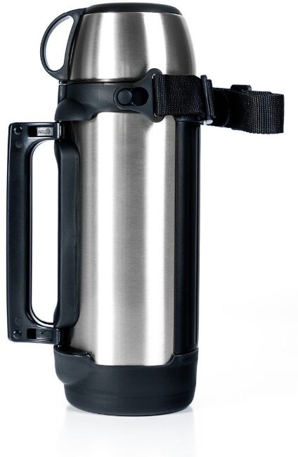 Термос TIGER 2л MHK-A200 Термос TIGER 2л MHK-A200