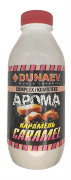 Арома Комплекс DUNAEV 500мл Карамель Арома Комплекс DUNAEV 500мл Карамель
