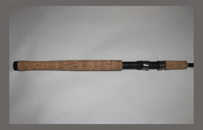 Спиннинг LAMIGLAS Certified Pro 2,62м 10-21гр X86MS Спиннинг LAMIGLAS Certified Pro 2,62м 10-21гр X86MS