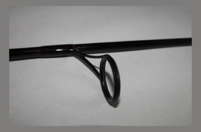 Спиннинг LAMIGLAS Certified Pro 2,62м 10-21гр X86MS Спиннинг LAMIGLAS Certified Pro 2,62м 10-21гр X86MS