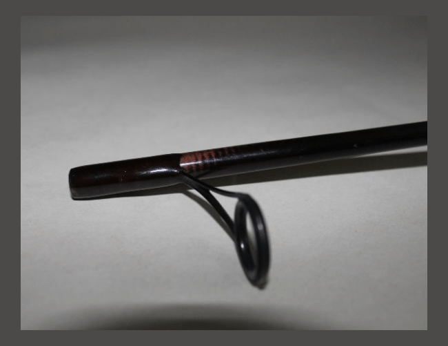 Спиннинг LAMIGLAS Certified Pro 2,62м 10-21гр X86MS Спиннинг LAMIGLAS Certified Pro 2,62м 10-21гр X86MS