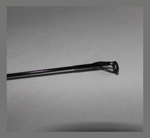 Спиннинг LAMIGLAS Certified Pro 2,62м 10-21гр X86MS Спиннинг LAMIGLAS Certified Pro 2,62м 10-21гр X86MS