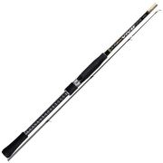 Спиннинг GRAPHITELEADER Vivo Nuovo 2,32м 4-18гр Fast GNOVS-762ML