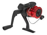 Катушка Mifine 200F 60105-1