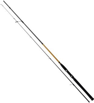 Спиннинг MAXIMUS Workhorse-X (неопрен.рук.) 2,4м 5-20гр MSWHX24ML Спиннинг MAXIMUS Workhorse-X (неопрен.рук.) 2,4м 5-20гр MSWHX24ML