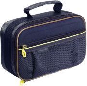 Чехол Aquatic Ч-04С для катушек двойной