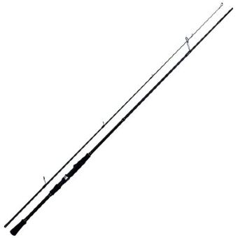 Спиннинг MAXIMUS Zircon Jig 2.10м 7-25гр Ex-Fast MJSSZI21ML Спиннинг MAXIMUS Zircon Jig 2.10м 7-25гр Ex-Fast MJSSZI21ML