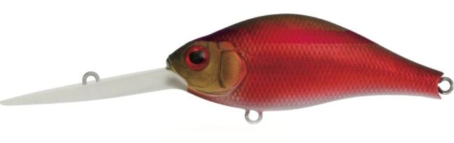 Воблер ZIPBAITS В-Switcher Rattler 4.0 65F 65мм 13.3гр до 4.0м 263R Воблер ZIPBAITS В-Switcher Rattler 4.0 65F 65мм 13.3гр до 4.0м 263R