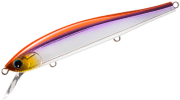 Воблер DUEL Hardcore Minnow Flat 110SP 110мм 15.5гр 0.0-0.5м F1088-MEWS