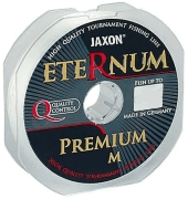 ЛЕСКА ETERNUM PREMIUM 25м, 0,14мм