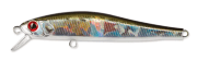 Воблер ZipBaits Rigge 90SP 90мм 9.8гр 0.5-1.3м 510R Воблер ZipBaits Rigge 90SP 90мм 9.8гр 0.5-1.3м 510R
