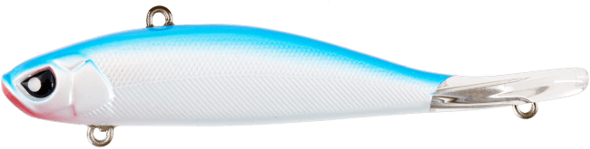 Воблер Lucky John Pro Series "Maiko 69" 69мм 10гр 15H Воблер Lucky John Pro Series "Maiko 69" 69мм 10гр 15H