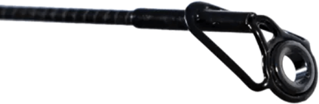 Удилище болонское ВОЛЖАНКА Орион 4.0м. 4 секции тест до 30гр 010-0354