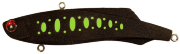 Раттлин MADNESS Shiriten VIBE 93 93мм 28гр #R02 Раттлин MADNESS Shiriten VIBE 93 93мм 28гр #R02