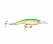 Воблер RAPALA Scatter Rap Tail Dancer плавающий 9см 13гр 3.3-5.7м SCRTD09-GTU