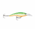 Воблер RAPALA Scatter Rap Tail Dancer плавающий 9см 13гр 3.3-5.7м SCRTD09-GTU