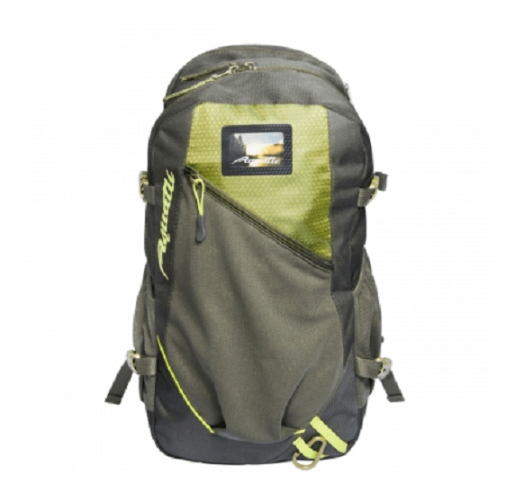 Рюкзак AQUATIC Р-18 трекинговый (48х23х16см) Рюкзак AQUATIC Р-18 трекинговый (48х23х16см)