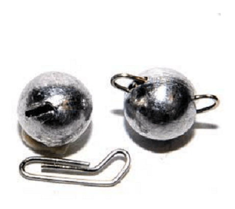 Чебурашка ТУЛА Спорт разборная 48г. 5шт/уп ГЧР-480 Чебурашка ТУЛА Спорт разборная 48г. 5шт/уп ГЧР-480