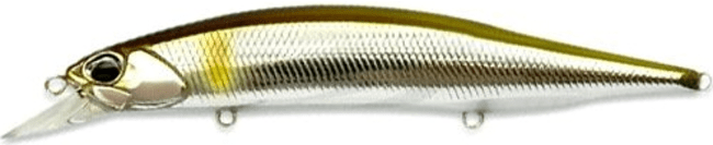 Воблер DUO Realis Jerkbait 110SP 110мм 16.2гр 0.8-1.6м A510
