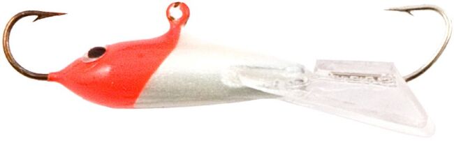 Балансир SPIDER Pro 15 25мм 2гр #3