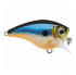 Воблер RAPALA BX Brat плавающий 5см 11гр заглубление до 1.8м BXB06-BGH Воблер RAPALA BX Brat плавающий 5см 11гр заглубление до 1.8м BXB06-BGH