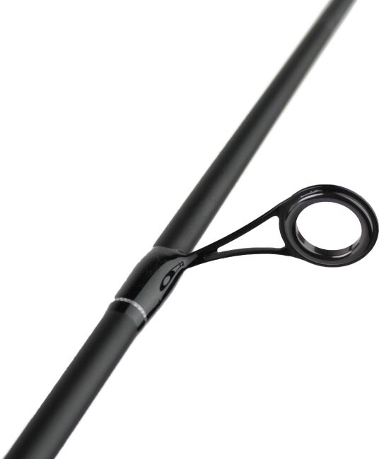 Спиннинг MAXIMUS Butcher-X 2,10м 5-21гр MSBX21ML