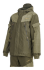 Костюм TAYGERR Диверсант (до -5°C) таслан/флис кмф 60-62 рост:182-188 Костюм TAYGERR Диверсант (до -5°C) таслан/флис кмф 60-62 рост:182-188