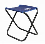 Табурет НОВЫЙ ГОРИЗОНТ Флагман стальной большой ТФС-03