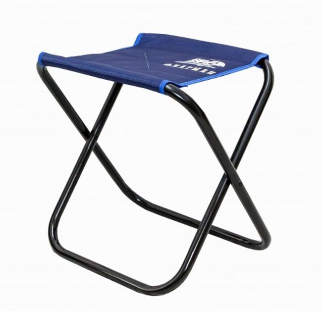 Табурет НОВЫЙ ГОРИЗОНТ Флагман стальной большой ТФС-03 Табурет НОВЫЙ ГОРИЗОНТ Флагман стальной большой ТФС-03