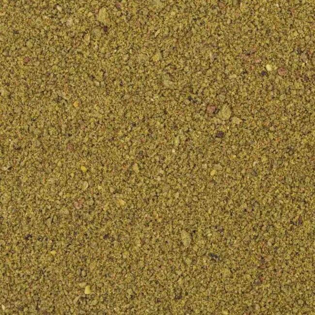 Прикормка MINENKO Good Catch Анис 0.7кг Прикормка MINENKO Good Catch Анис 0.7кг